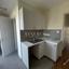 studio office for rent platy aglantzias nicosia 8244888 thumbnail 17527125