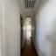 studio office for rent platy aglantzias nicosia 8244888 thumbnail 17527126