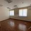 studio office for rent platy aglantzias nicosia 8244888 thumbnail 17527127