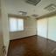 studio office for rent platy aglantzias nicosia 8244888 thumbnail 17527128