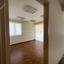 studio office for rent platy aglantzias nicosia 8244888 thumbnail 17527129