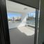 studio office for rent platy aglantzias nicosia 8244888 thumbnail 17527130