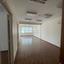studio office for rent platy aglantzias nicosia 8244888 thumbnail 17527131