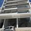 studio showroom for rent aradippou larnaca 8798888 thumbnail 16725725