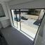 studio showroom for rent aradippou larnaca 8798888 thumbnail 16725726