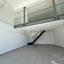 studio showroom for rent aradippou larnaca 8798888 thumbnail 16725727