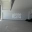 studio showroom for rent aradippou larnaca 8798888 thumbnail 16725728
