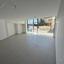 studio showroom for rent aradippou larnaca 8798888 thumbnail 16725729