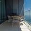 1 bedroom apartment for rent agios tychonas limassol 1542988 thumbnail 16335285