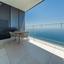 1 bedroom apartment for rent agios tychonas limassol 1542988 thumbnail 16335289