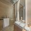 1 bedroom apartment for rent agios tychonas limassol 1542988 thumbnail 16335290
