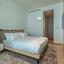 1 bedroom apartment for rent agios tychonas limassol 1542988 thumbnail 16335292
