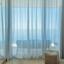 1 bedroom apartment for rent agios tychonas limassol 1542988 thumbnail 16335293