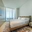 1 bedroom apartment for rent agios tychonas limassol 1542988 thumbnail 16335294