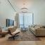 1 bedroom apartment for rent agios tychonas limassol 1542988 thumbnail 16335295
