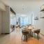1 bedroom apartment for rent agios tychonas limassol 1542988 thumbnail 16335296