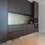 1 bedroom apartment for rent agios tychonas limassol 1542988 thumbnail 16335297