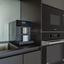 1 bedroom apartment for rent agios tychonas limassol 1542988 thumbnail 16335298