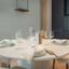 1 bedroom apartment for rent agios tychonas limassol 1542988 thumbnail 16335300