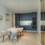 1 bedroom apartment for rent agios tychonas limassol 1542988 thumbnail 16335301
