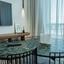 1 bedroom apartment for rent agios tychonas limassol 1542988 thumbnail 16335303