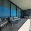 1 bedroom apartment for rent agios tychonas limassol 1542988 thumbnail 16335304
