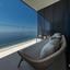 1 bedroom apartment for rent agios tychonas limassol 1542988 thumbnail 16335305