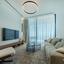 1 bedroom apartment for rent agios tychonas limassol 1542988 thumbnail 16335306