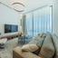 1 bedroom apartment for rent agios tychonas limassol 1542988 thumbnail 16335307