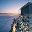 1 bedroom apartment for rent agios tychonas limassol 1542988 thumbnail 16335308