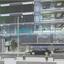 1 bedroom apartment for sale larnaca municipality larnaca 841988 thumbnail 5406278