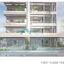 1 bedroom apartment for sale larnaca municipality larnaca 841988 thumbnail 5406289