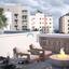1 bedroom apartment for sale limassol municipality limassol 1206988 thumbnail 5435847