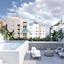 1 bedroom apartment for sale limassol municipality limassol 1206988 thumbnail 5435848