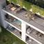 1 bedroom apartment for sale limassol municipality limassol 1206988 thumbnail 5435850