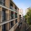 1 bedroom apartment for sale limassol municipality limassol 1206988 thumbnail 5435854