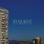 1 bedroom apartment for sale nicosia municipality nicosia 1737988 thumbnail 16738041