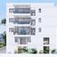 1 bedroom apartment for sale platy aglantzias nicosia 1595988 thumbnail 9343788