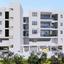 1 bedroom apartment for sale platy aglantzias nicosia 1595988 thumbnail 9343790