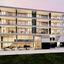 1 bedroom apartment for sale platy aglantzias nicosia 1595988 thumbnail 9343791