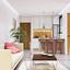 1 bedroom apartment for sale platy aglantzias nicosia 1595988 thumbnail 9343793