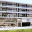 1 bedroom apartment for sale platy aglantzias nicosia 1595988 thumbnail 9343795