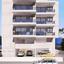 1 bedroom apartment for sale platy aglantzias nicosia 1595988 thumbnail 9343796