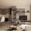 1 bedroom apartment for sale strovolos nicosia 8117988 thumbnail 15151064