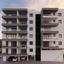 1 bedroom apartment for sale strovolos nicosia 9009988 thumbnail 18409326