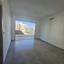 1 bedroom apartment for sale zakaki limassol 8879988 thumbnail 17284639