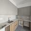 1 bedroom apartment for sale zakaki limassol 8879988 thumbnail 17284643