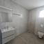 1 bedroom apartment for sale zakaki limassol 8879988 thumbnail 17284645