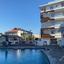 1 bedroom apartment for sale zakaki limassol 8879988 thumbnail 17284647