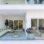 1 bedroom penthouse for sale kato lakatamia nicosia 8286988 thumbnail 14034993
